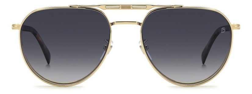 DAVID BECKHAM - DB 1238/C J5G