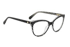 KATE SPADE - KS KARIANE 2 7RM