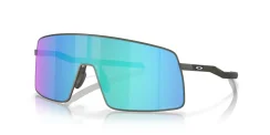 OAKLEY OO6013 SUTRO TI 601304