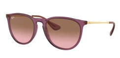 Ray-Ban RB 4171 659114 ERIKA