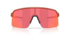 OAKLEY OO9463 SUTRO LITE 946376