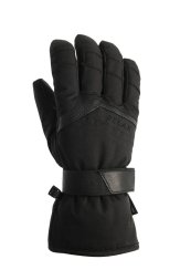 LYŽAŘSKÉ RUKAVICE RELAX FROST  RR25A