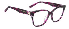 MISSONI - MIS 0279/G C4B