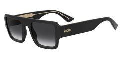 MOSCHINO - MOS213/S 807