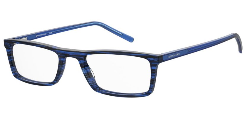 7TH STREET - 7A 129 PJP