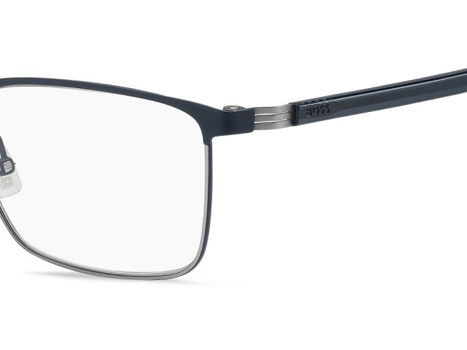 HUGO BOSS - BOSS 1637 KU0