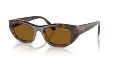 VOGUE 5616S 271883