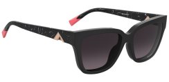 MISSONI - MIS 0179/CS 807