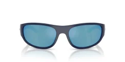 ARNETTE AN4361 GONDO 275422