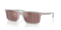 ARMANI EXCHANGE AX4157SU 83786G