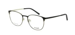PASSION - S04313 C03