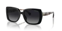 RALPH RA5298U 5001T3