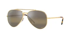 RAY-BAN 0RB3625 9196G5