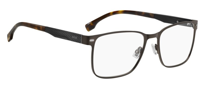 HUGO BOSS - BOSS 1842 AMC