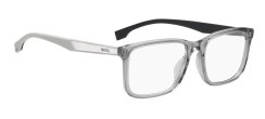 HUGO BOSS - BOSS 1827/G KB7