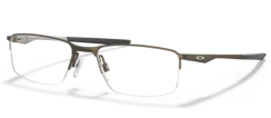 OAKLEY SOCKET 5.5 OX3218 06