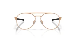 OAKLEY YOUTH RX OY3004 GRAN PILOTO 300404