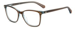 KATE SPADE - KS KARLY 2 S9W