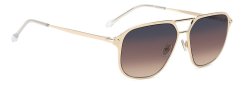 ISABEL MARANT - IM 0268/S 000