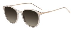 HUGO BOSS - BOSS 1948/S FWM