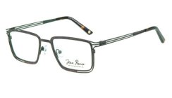 Jean Reno 2241 1