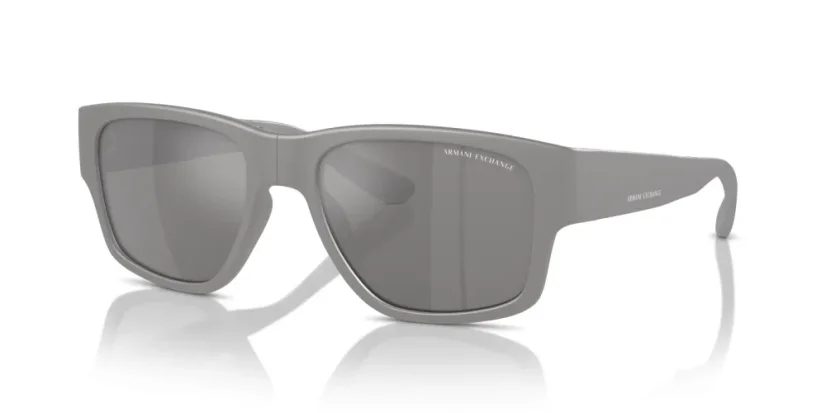 ARMANI EXCHANGE AX4141SU 81806G