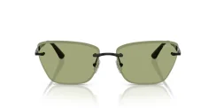 VOGUE 0VO4332S 352/82