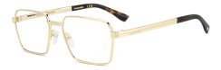 DSQUARED2 - D2 0193 J5G