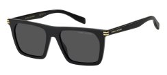 MARC JACOBS - MARC 908/S 807