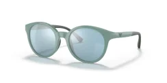 Emporio Armani Kids EK4185 53331N