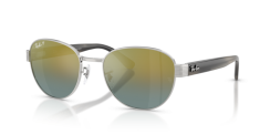 Ray-Ban RB 3766CH 003/J0