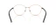 RAY-BAN VISTA RX6538D 3094