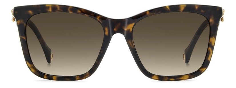 CAROLINA HERRERA - HER 0394/G/S 086