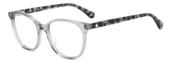 KATE SPADE - KS ADELLE 2 63M