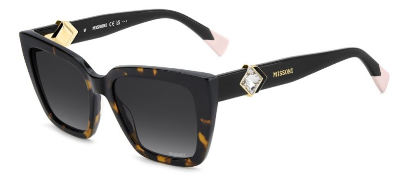 MISSONI - MIS 0253/S 086