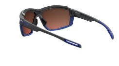 Evil Eye E049 6600 Pathline Air Pro