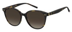 TOMMY HILFIGER - TH 2289/S 086