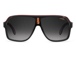 CARRERA - CARRERA 1001/S 80S