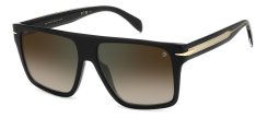 DAVID BECKHAM - DB 7149/S 807
