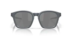 OAKLEY OO9507D SHACKLE 950707