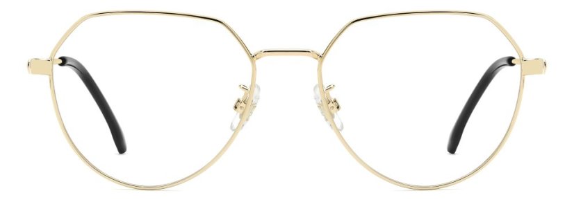 CARRERA - CARRERA 3076 RHL