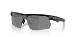 OAKLEY OO9400 BISPHAERA 940021