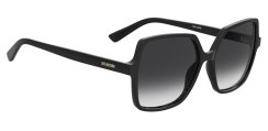 MOSCHINO LOVE - MOL102/S 807
