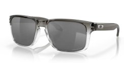 OAKLEY HOLBROOK OO9102 O2