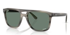 Ray-Ban RB 2213CH 14243R