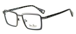 Jean Reno 2427 1