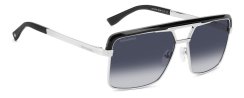 DSQUARED2 - D2 0212/S BSC