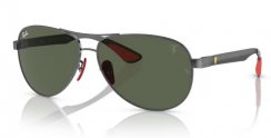 Ray-Ban RB 8331M F00171