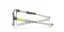 OAKLEY YOUTH RX OY8007 FIELD DAY 800711