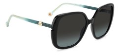 CAROLINA HERRERA - HER 0386/S YCX
